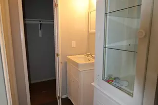 12512 Woodstock Dr E, Upper Marlboro, MD 20772 - Photo 4