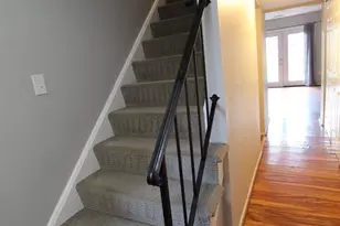12512 Woodstock Dr E, Upper Marlboro, MD 20772 - Photo 8