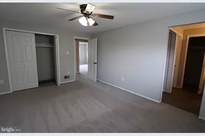 12512 Woodstock Drive E, Upper Marlboro, MD 20772 - Photo 14