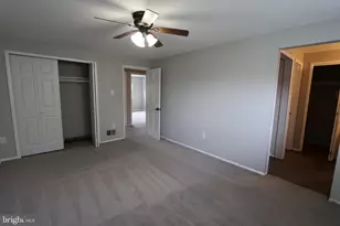 12512 Woodstock Dr E, Upper Marlboro, MD 20772 - Photo 14