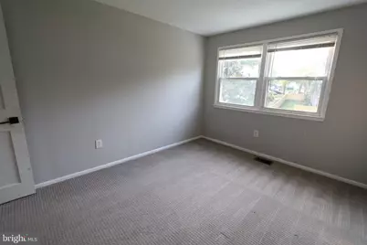 12512 Woodstock Drive E, Upper Marlboro, MD 20772 - Photo 16