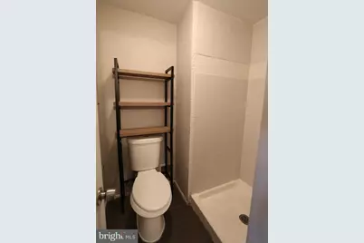 12512 Woodstock Drive E, Upper Marlboro, MD 20772 - Photo 16