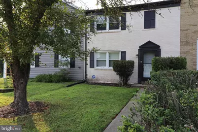 12512 Woodstock Drive E, Upper Marlboro, MD 20772 - Photo 2
