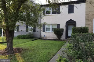 12512 Woodstock Dr E, Upper Marlboro, MD 20772 - Photo 2