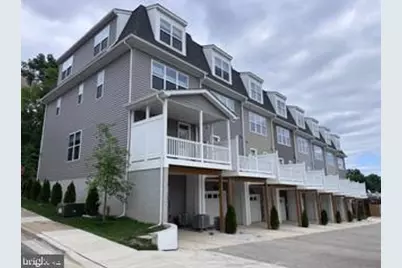 4403 Oglethorpe Street, Hyattsville, MD 20781 - Photo 2