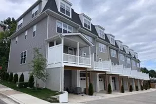 4403 Oglethorpe St, Hyattsville, MD 20781 - Photo 2