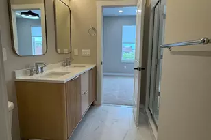 4403 Oglethorpe St, Hyattsville, MD 20781 - Photo 10