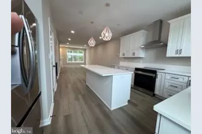 4403 Oglethorpe Street, Hyattsville, MD 20781 - Photo 4
