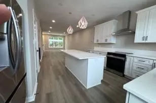 4403 Oglethorpe St, Hyattsville, MD 20781 - Photo 4