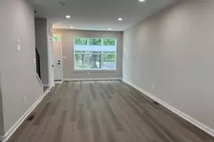 4403 Oglethorpe St, Hyattsville, MD 20781 - Photo 8