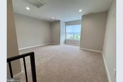 4403 Oglethorpe Street, Hyattsville, MD 20781 - Photo 14