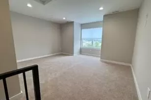 4403 Oglethorpe St, Hyattsville, MD 20781 - Photo 14