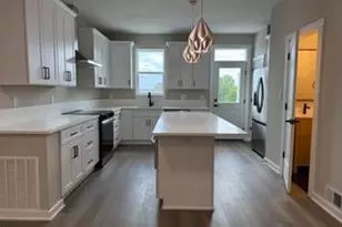 4403 Oglethorpe St, Hyattsville, MD 20781 - Photo 6