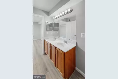 14200 Farnsworth Lane #106, Upper Marlboro, MD 20772 - Photo 14