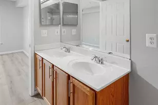 14200 Farnsworth Ln, Upper Marlboro, MD 20772 - Photo 14