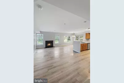 14200 Farnsworth Lane #106, Upper Marlboro, MD 20772 - Photo 6