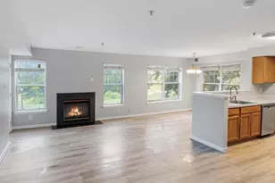 14200 Farnsworth Ln, Upper Marlboro, MD 20772 - Photo 6
