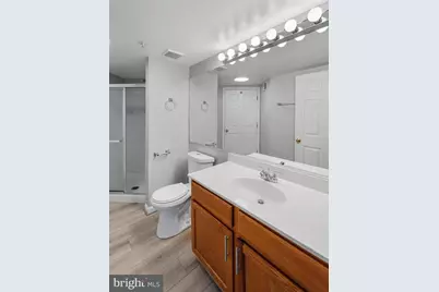 14200 Farnsworth Lane #106, Upper Marlboro, MD 20772 - Photo 2