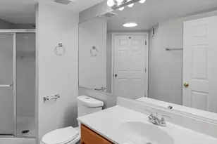14200 Farnsworth Ln, Upper Marlboro, MD 20772 - Photo 2