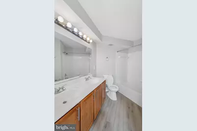 14200 Farnsworth Lane #106, Upper Marlboro, MD 20772 - Photo 8