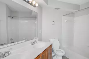 14200 Farnsworth Ln, Upper Marlboro, MD 20772 - Photo 8