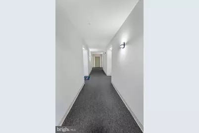 14200 Farnsworth Lane #106, Upper Marlboro, MD 20772 - Photo 12
