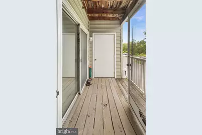 14200 Farnsworth Lane #106, Upper Marlboro, MD 20772 - Photo 10