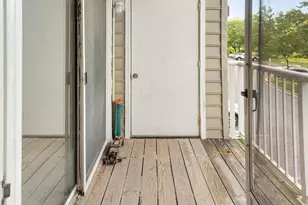 14200 Farnsworth Ln, Upper Marlboro, MD 20772 - Photo 10