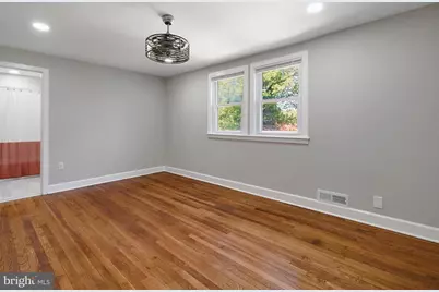 4502 Elmwood Road, Beltsville, MD 20705 - Photo 28