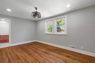 4502 Elmwood Rd, Beltsville, MD 20705 - Photo 28