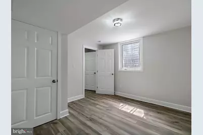 4502 Elmwood Road, Beltsville, MD 20705 - Photo 46