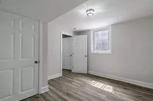 4502 Elmwood Rd, Beltsville, MD 20705 - Photo 46