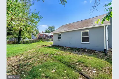 4502 Elmwood Road, Beltsville, MD 20705 - Photo 66