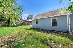 4502 Elmwood Rd, Beltsville, MD 20705 - Photo 66