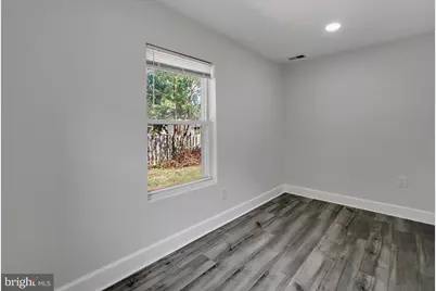 4502 Elmwood Road, Beltsville, MD 20705 - Photo 50