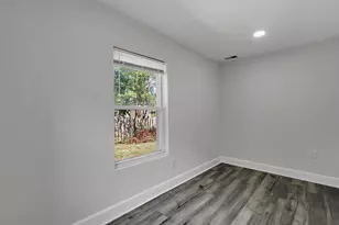 4502 Elmwood Rd, Beltsville, MD 20705 - Photo 50
