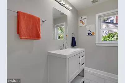 4502 Elmwood Road, Beltsville, MD 20705 - Photo 18