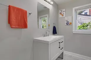 4502 Elmwood Rd, Beltsville, MD 20705 - Photo 18