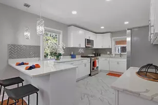 4502 Elmwood Rd, Beltsville, MD 20705 - Photo 12