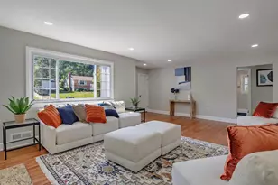 4502 Elmwood Rd, Beltsville, MD 20705 - Photo 6
