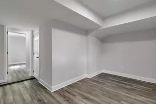 4502 Elmwood Rd, Beltsville, MD 20705 - Photo 48