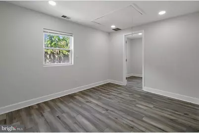 4502 Elmwood Road, Beltsville, MD 20705 - Photo 58