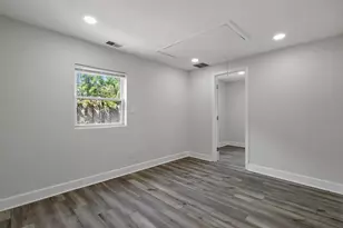 4502 Elmwood Rd, Beltsville, MD 20705 - Photo 58