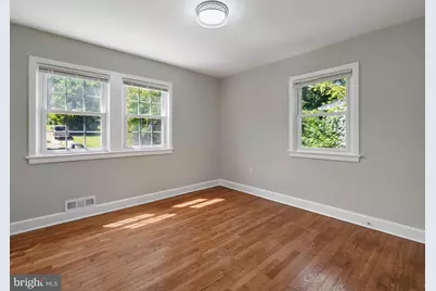 4502 Elmwood Road, Beltsville, MD 20705 - Photo 20