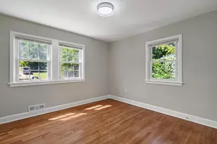 4502 Elmwood Rd, Beltsville, MD 20705 - Photo 20