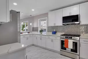 4502 Elmwood Rd, Beltsville, MD 20705 - Photo 14
