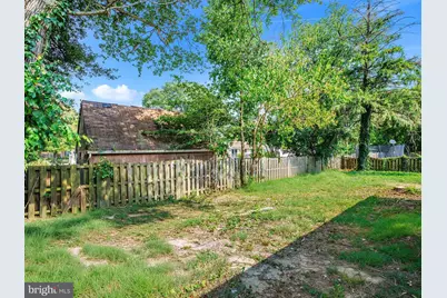 4502 Elmwood Road, Beltsville, MD 20705 - Photo 64