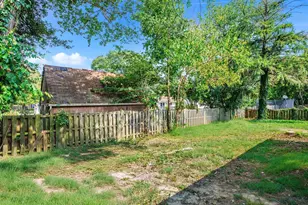 4502 Elmwood Rd, Beltsville, MD 20705 - Photo 64