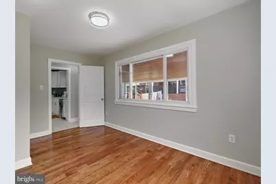 4502 Elmwood Road, Beltsville, MD 20705 - Photo 36