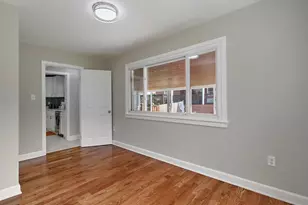 4502 Elmwood Rd, Beltsville, MD 20705 - Photo 36